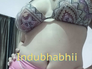 Indubhabhii