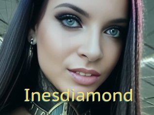 Inesdiamond