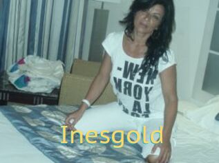 Inesgold