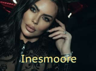 Inesmoore