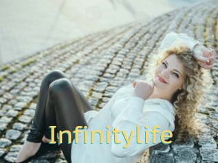 Infinitylife