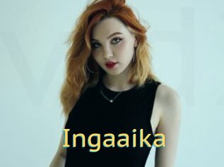 Ingaaika