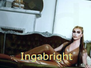 Ingabright
