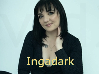 Ingadark