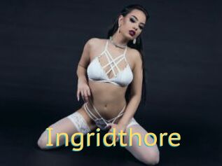 Ingridthore