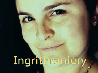 Ingrithraniery