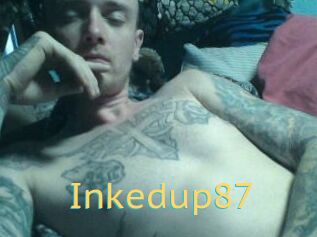 Inkedup87