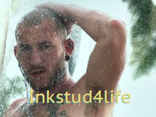 Inkstud4life