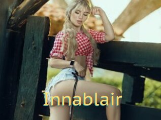 Innablair