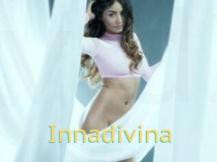 Innadivina