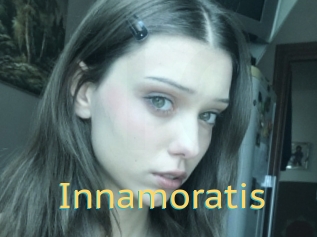 Innamoratis