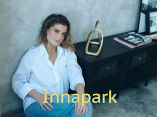 Innapark