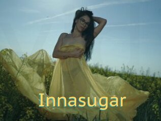 Innasugar
