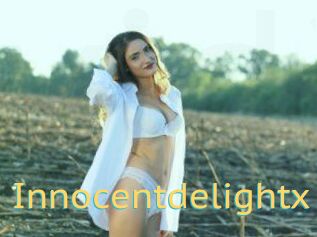 Innocentdelightx