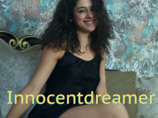 Innocentdreamer