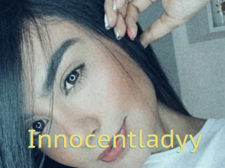 Innocentladyy