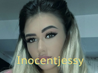 Inocentjessy