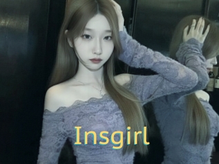 Insgirl