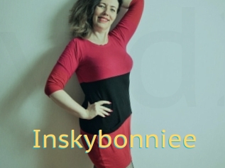 Inskybonniee