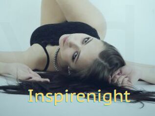 Inspirenight