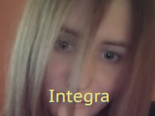 Integra