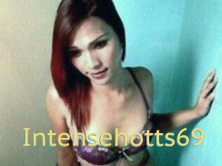 Intensehotts69