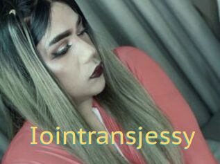 Iointransjessy