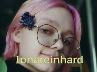 Ionareinhard
