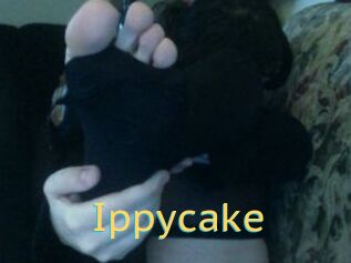 Ippycake
