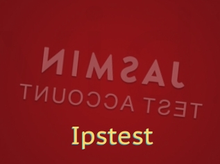 Ipstest