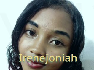 Irenejoniah