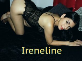 Ireneline