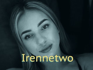Irennetwo