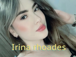 Irina_rhoades