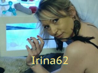 Irina62