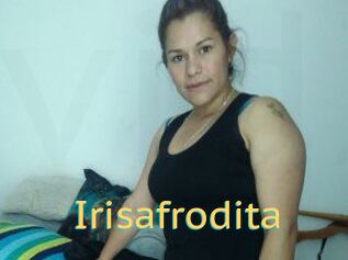 Irisafrodita