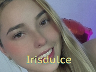 Irisdulce