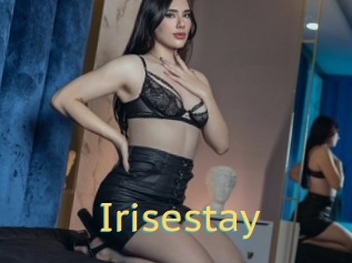 Irisestay