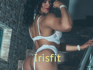 Irisfit
