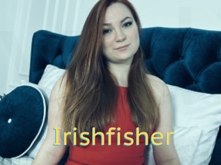 Irishfisher