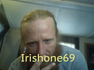 Irishone69