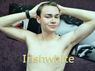 Irishwhite