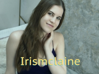 Irismclaine