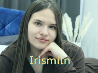 Irismiln
