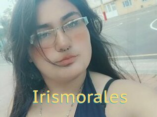 Irismorales