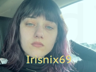 Irisnix69