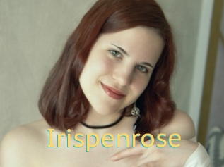 Irispenrose