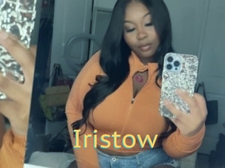 Iristow