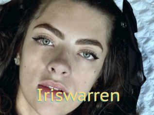 Iriswarren