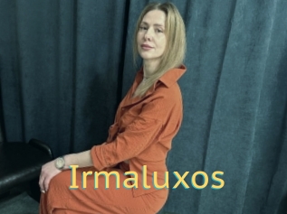 Irmaluxos